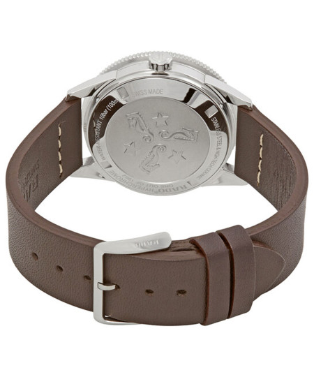 ساعت مچی مردانه رادو، کد R32500305