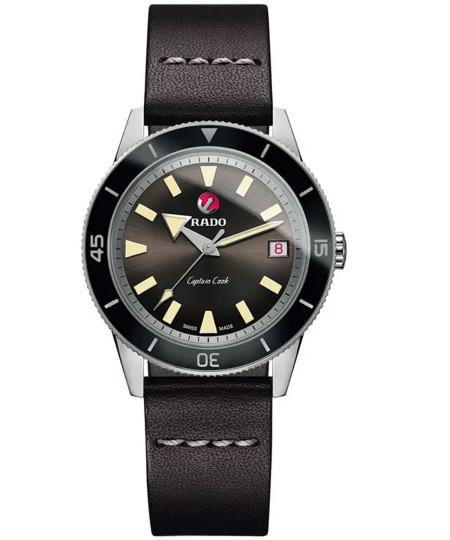 ساعت مچی مردانه رادو، کد R32500305