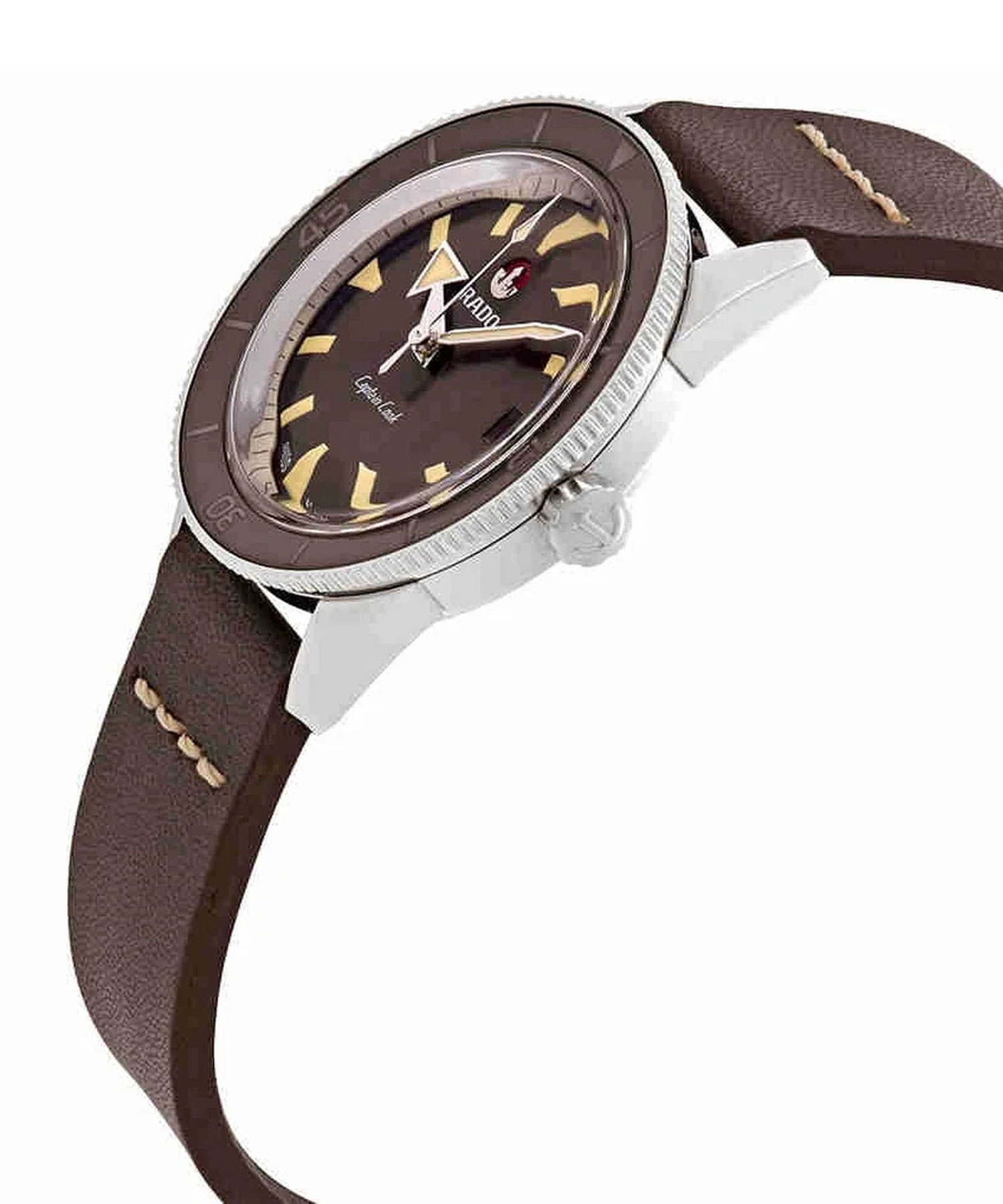 ساعت مچی مردانه رادو، کد R32500305