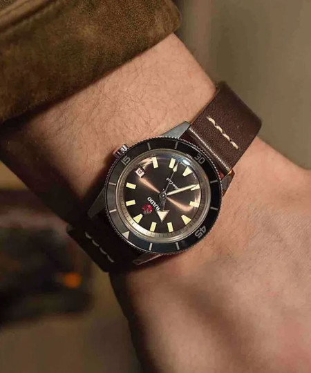 ساعت مچی مردانه رادو، کد R32500305