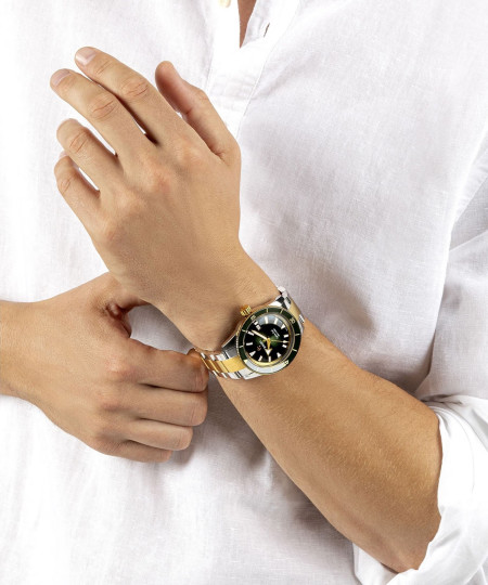 ساعت مچی مردانه رادو، کد R32138303