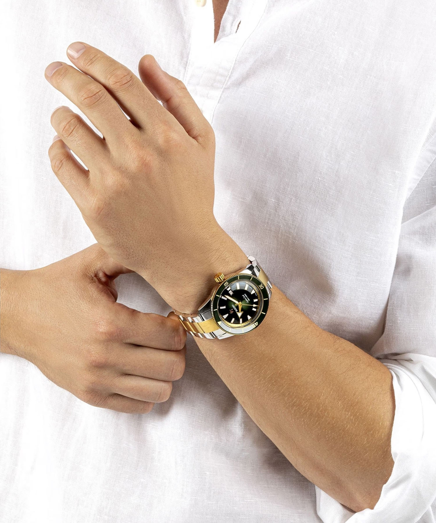 ساعت مچی مردانه رادو، کد R32138303