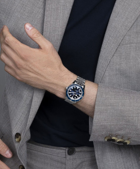 ساعت مچی مردانه رادو، کد R32500203