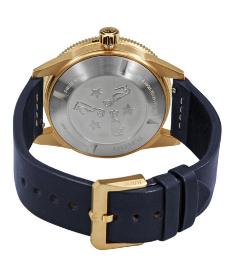 ساعت مچی مردانه رادو، کد R32504205