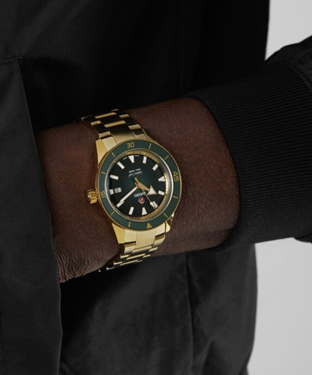 ساعت مچی مردانه رادو، کد R32136323