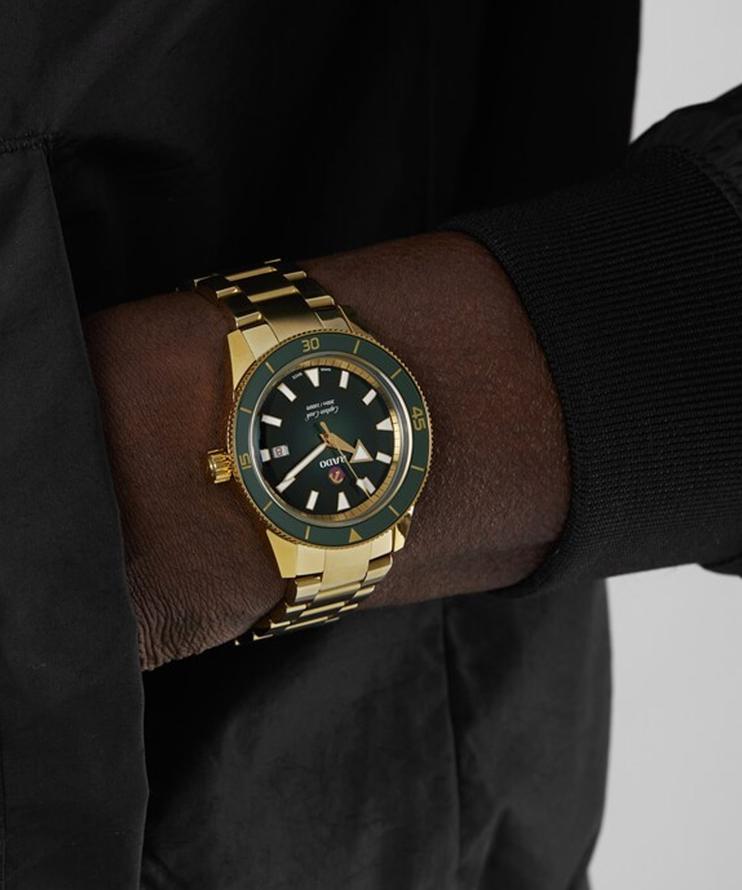 ساعت مچی مردانه رادو، کد R32136323