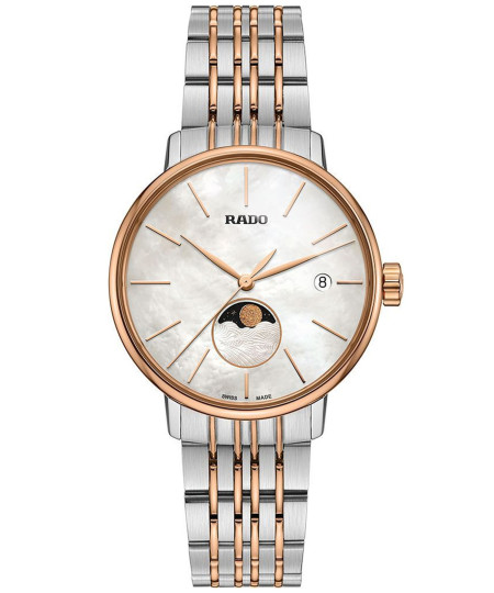 ساعت مچی زنانه رادو، کد R22883943