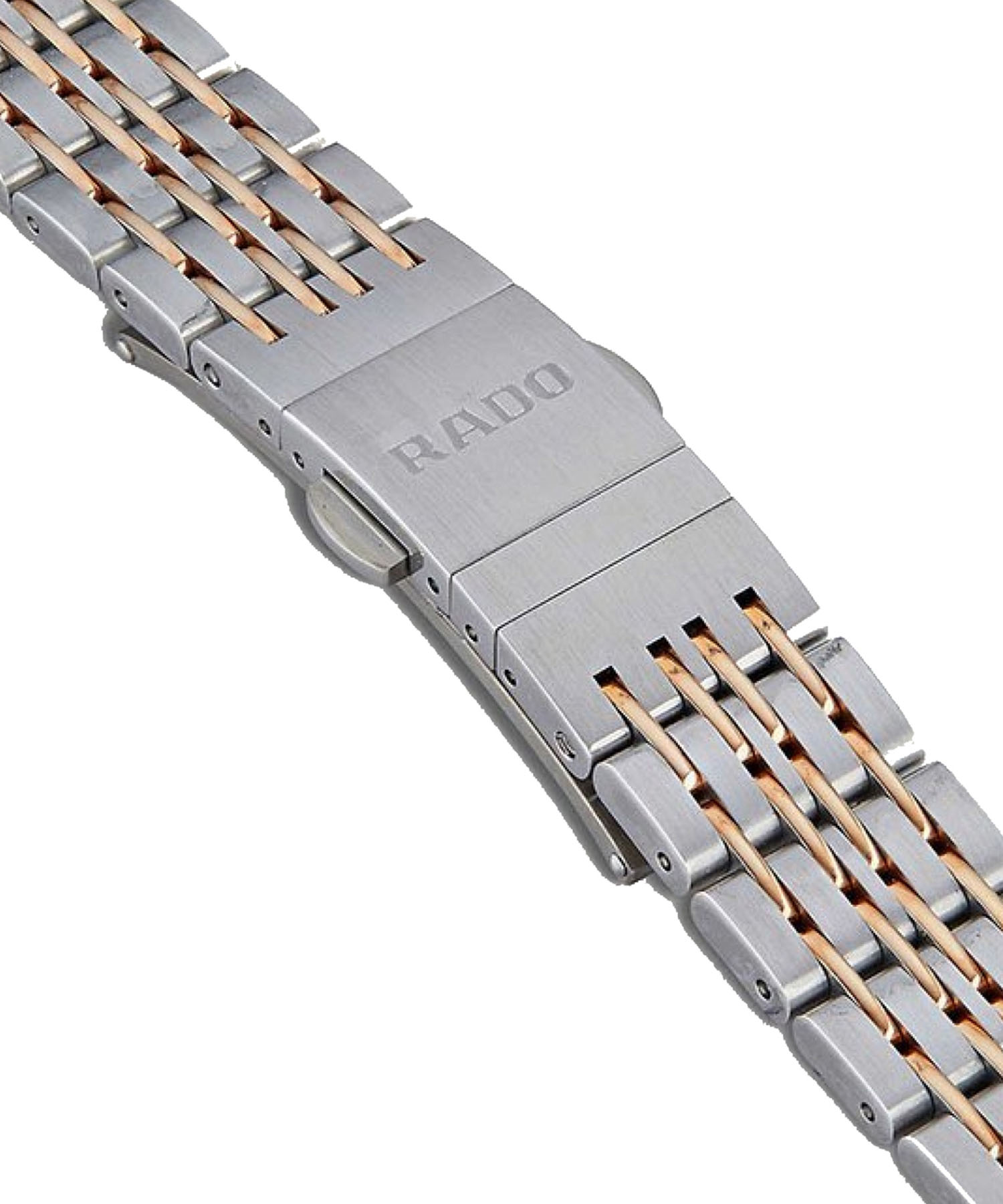 ساعت مچی زنانه رادو، کد R22883943