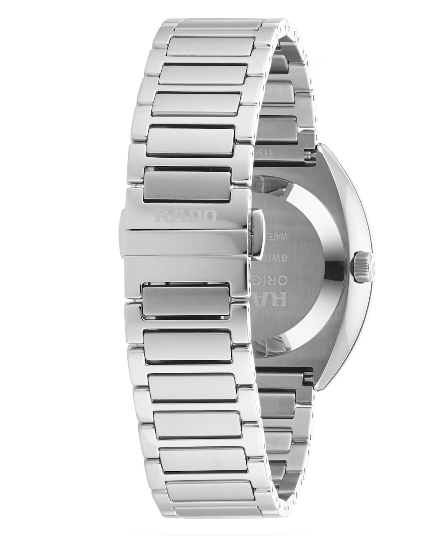 ساعت مچی مردانه رادو، کد R12160303