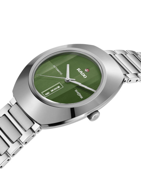 ساعت مچی مردانه رادو، کد R12160303