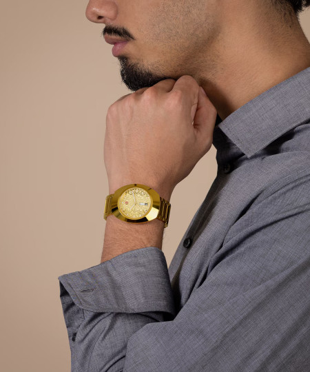 ساعت مچی مردانه و زنانه رادو، کد R12161633