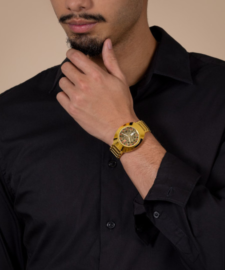 ساعت مچی مردانه و زنانه رادو، کد R12161653