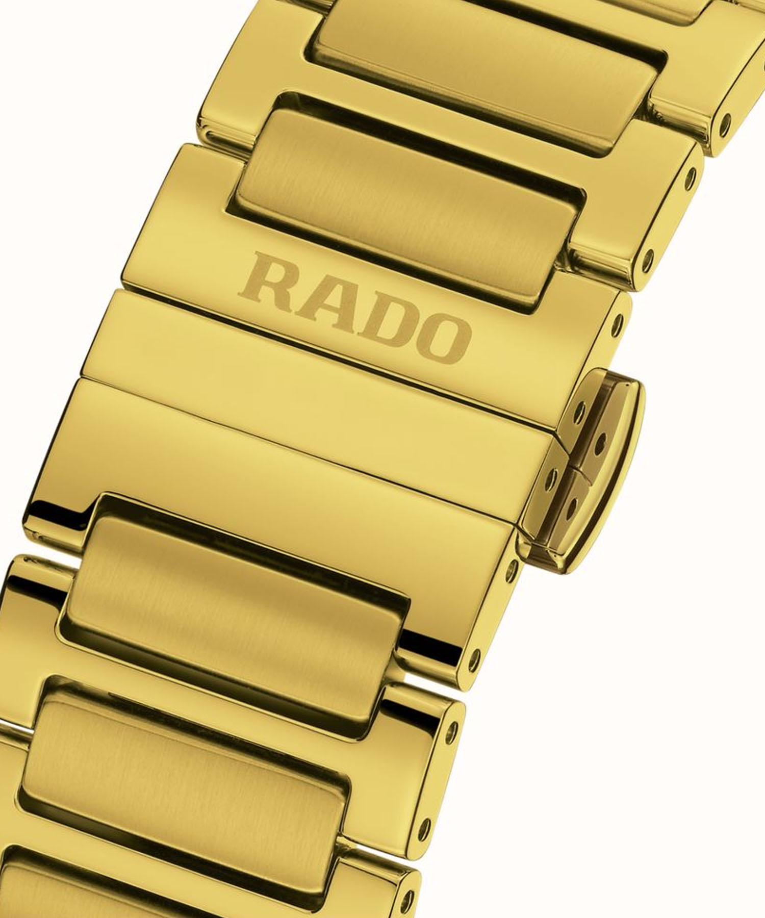 ساعت مچی مردانه و زنانه رادو، کد R12161733