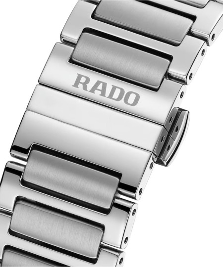 ساعت مچی مردانه رادو، کد R12162153