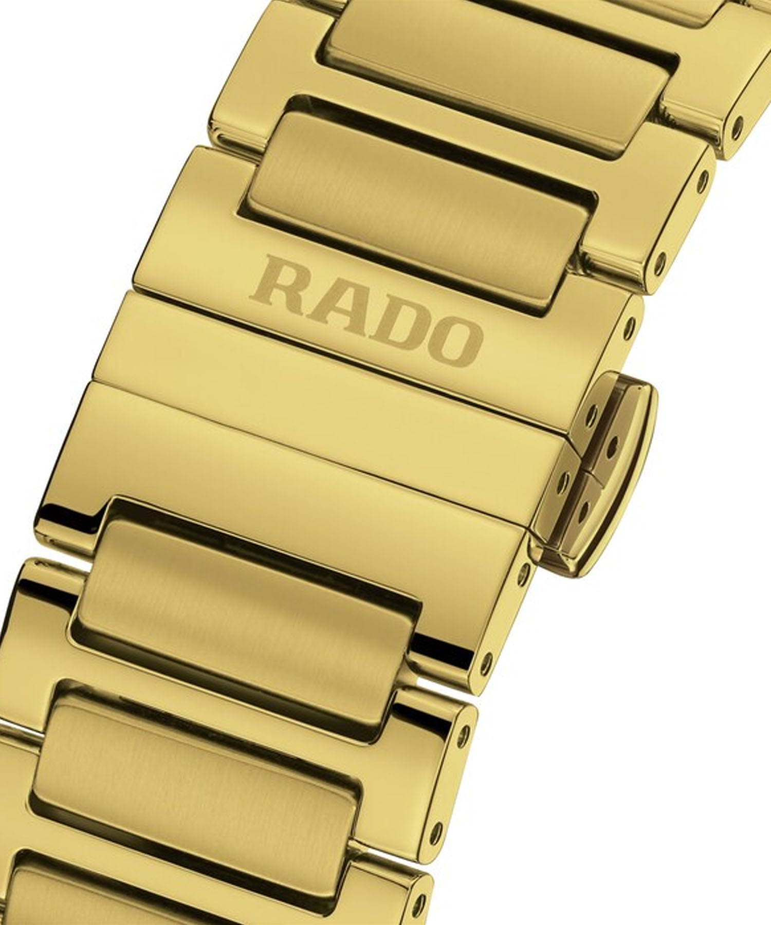 ساعت مچی مردانه رادو، کد R12164153