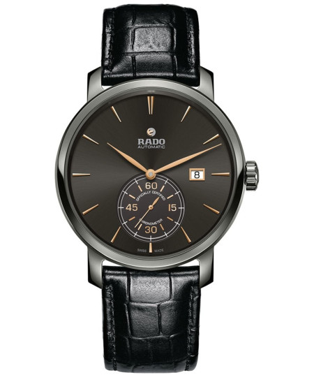 ساعت مچی مردانه رادو، کد R14053106