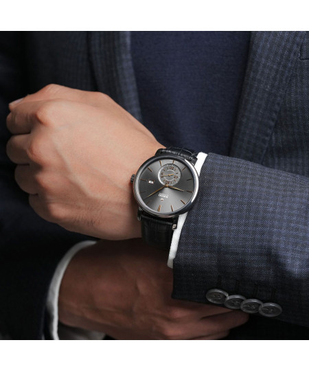 ساعت مچی مردانه رادو، کد R14053106