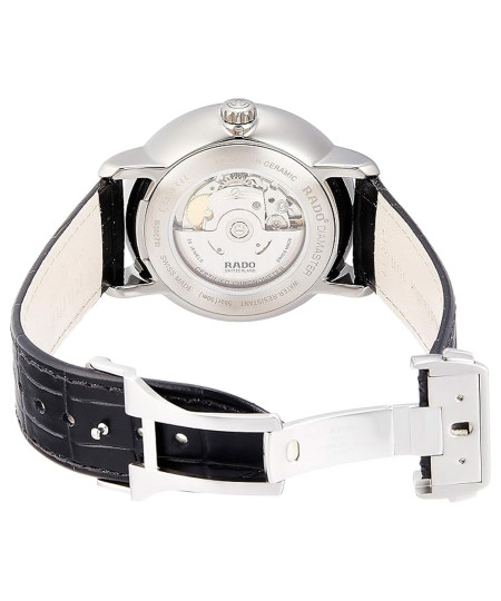 ساعت مچی مردانه رادو، کد R14053106