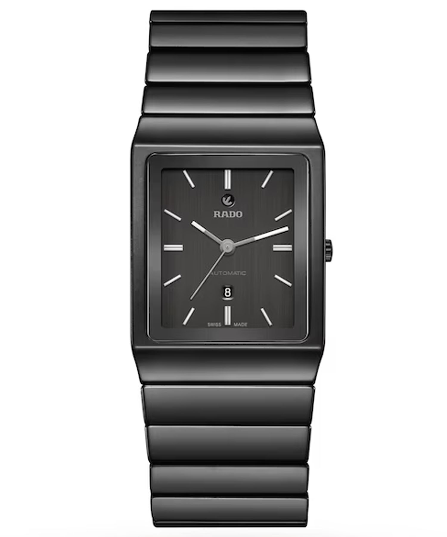 ساعت مچی مردانه رادو، کد R21808152