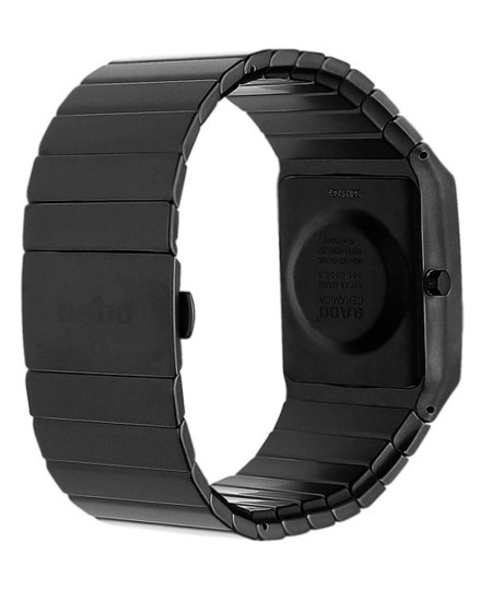 ساعت مچی مردانه رادو، کد R21808152