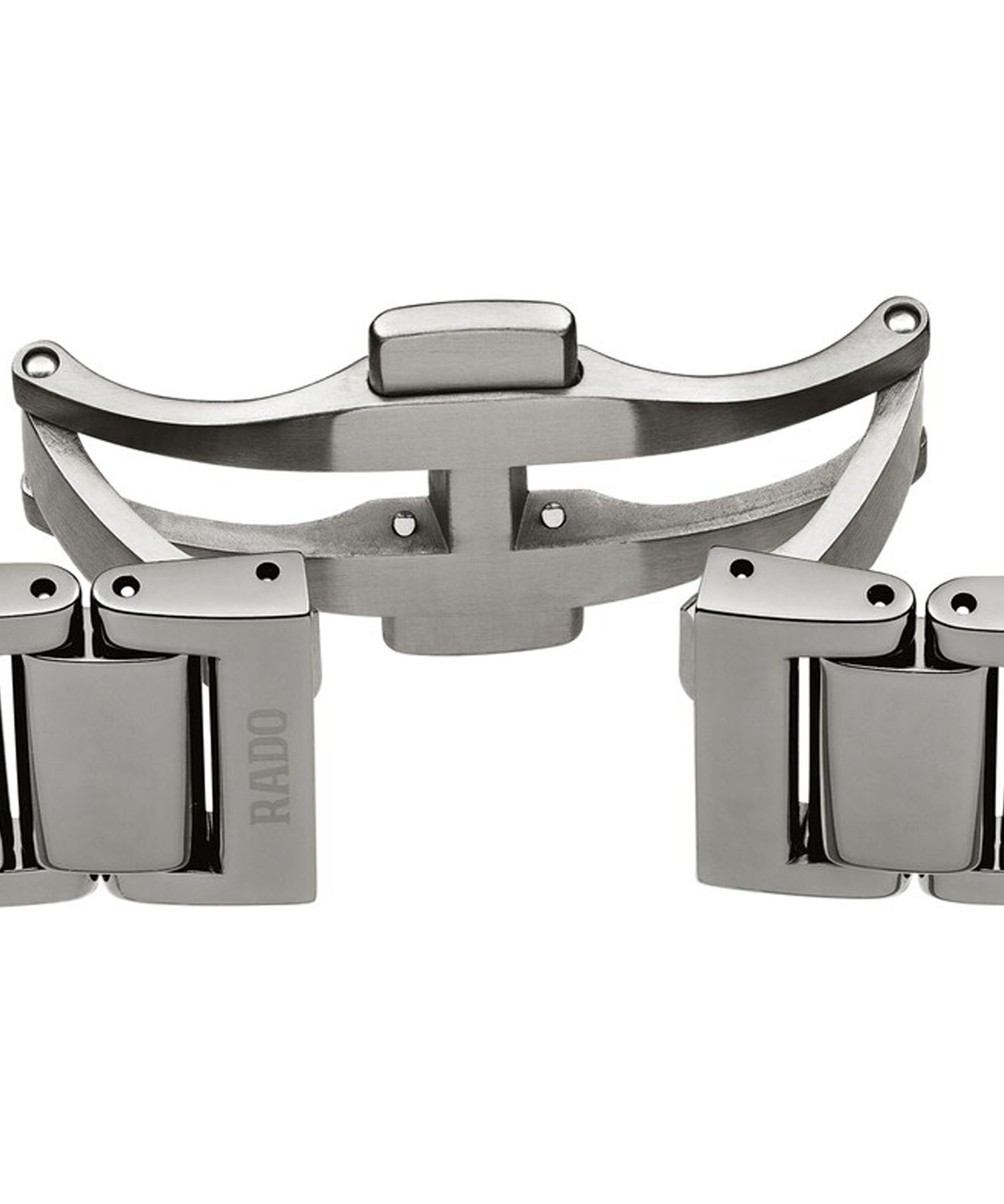 ساعت مچی مردانه رادو، کد R27077202