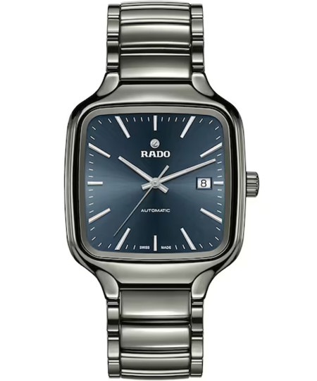 ساعت مچی مردانه رادو، کد R27077202