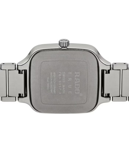 ساعت مچی مردانه رادو، کد R27077202