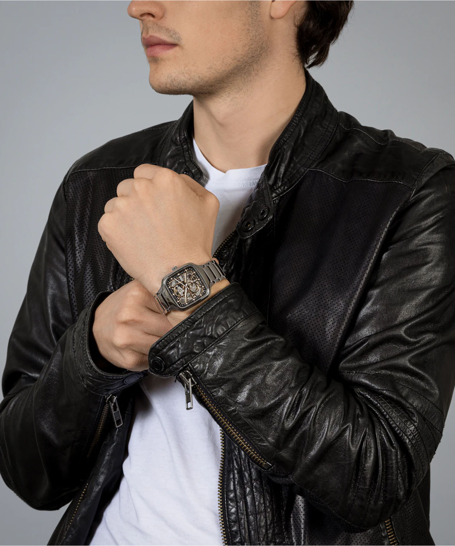 ساعت مچی مردانه رادو، کد R27083712