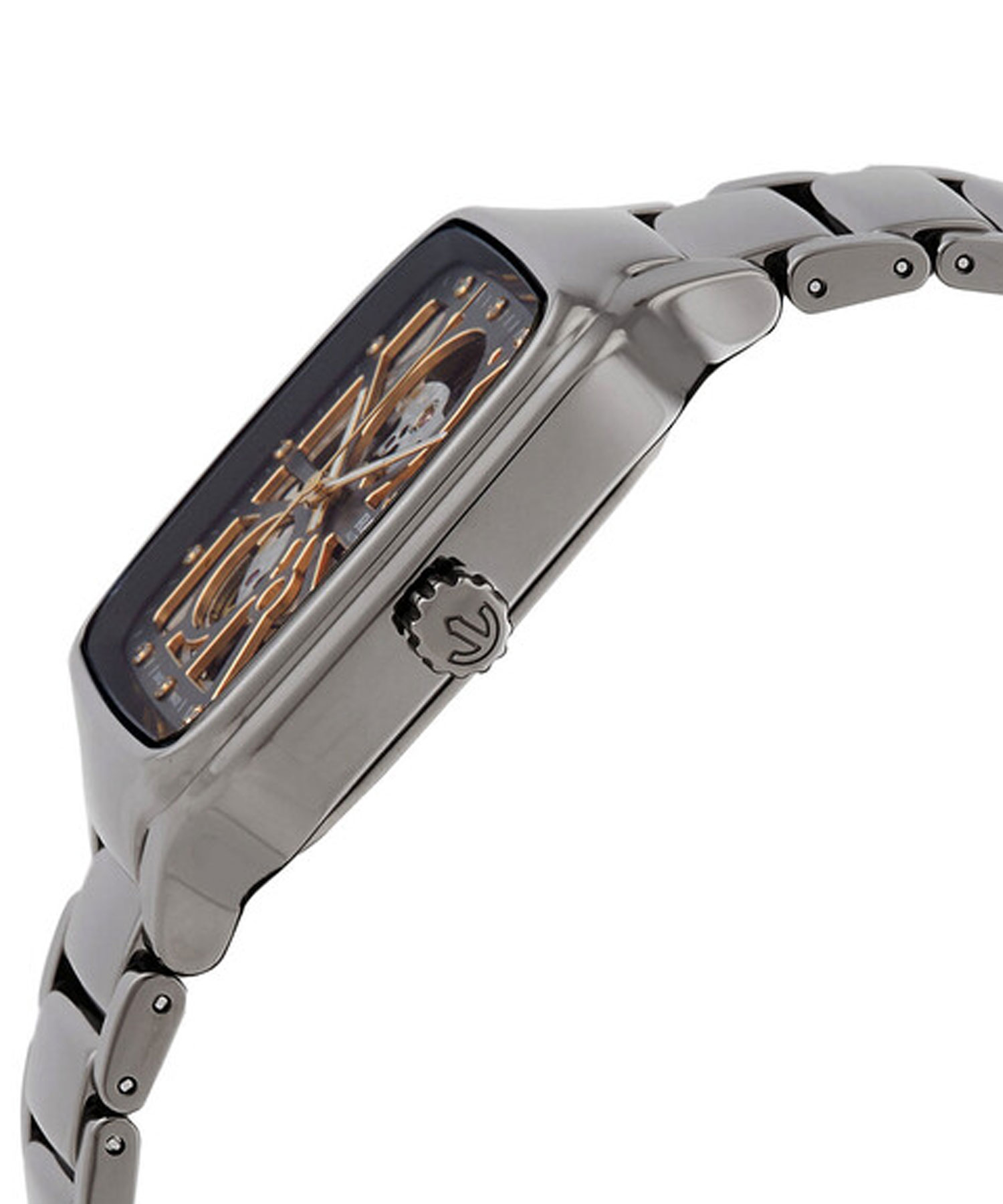 ساعت مچی مردانه رادو، کد R27083712