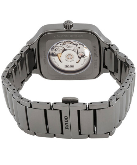 ساعت مچی مردانه رادو، کد R27083712