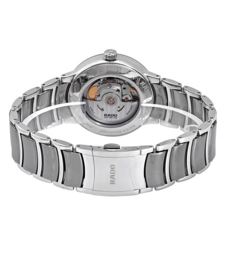 ساعت مچی زنانه رادو، کد R30011312