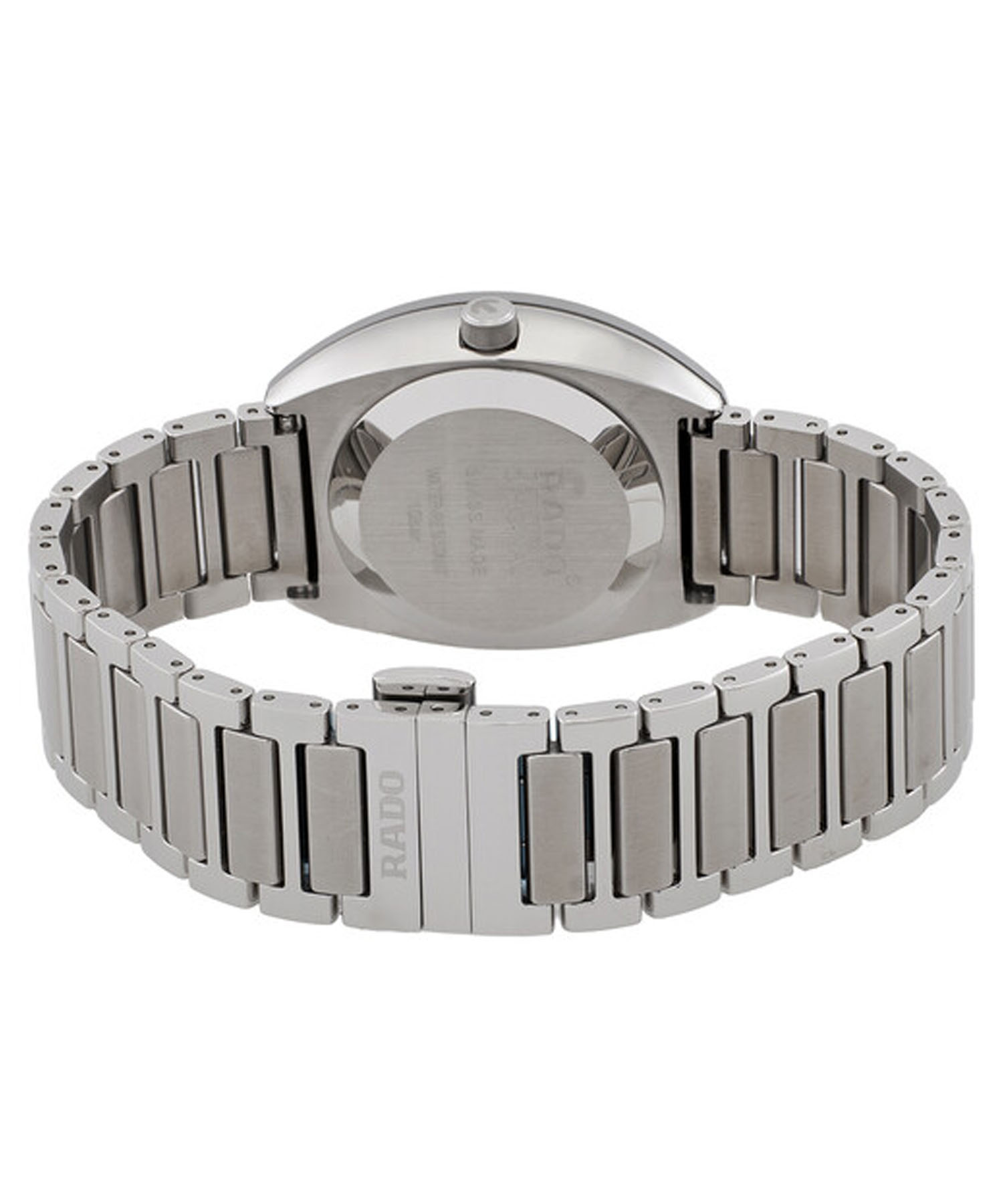 ساعت مچی مردانه رادو، کد R12160103