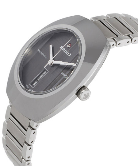 ساعت مچی مردانه رادو، کد R12160103