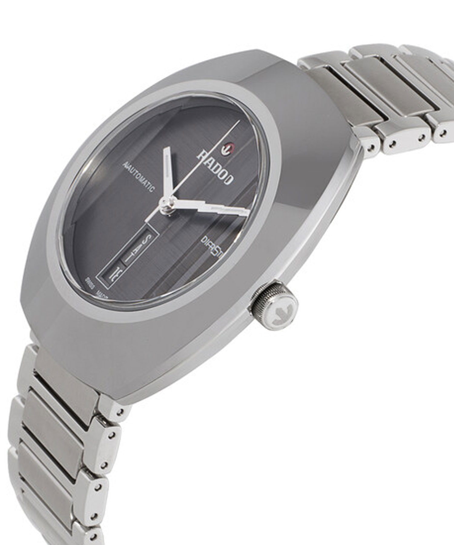 ساعت مچی مردانه رادو، کد R12160103