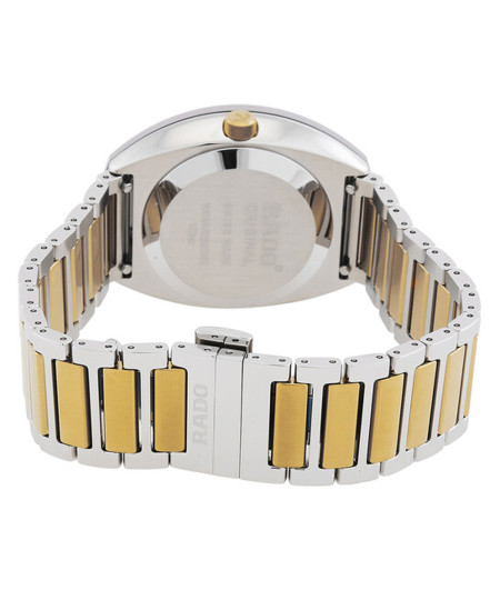 ساعت مچی مردانه رادو، کد R12160253
