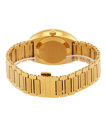 ساعت مچی مردانه رادو، کد R12161253