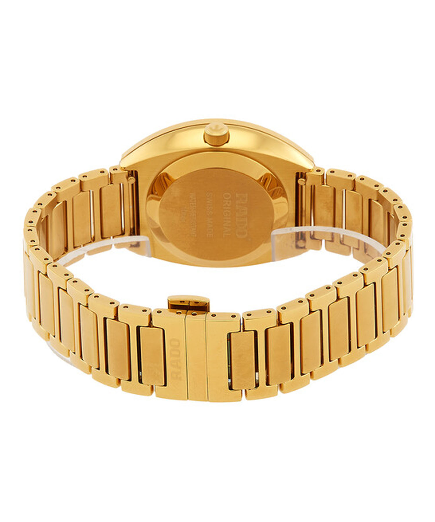 ساعت مچی مردانه رادو، کد R12161253