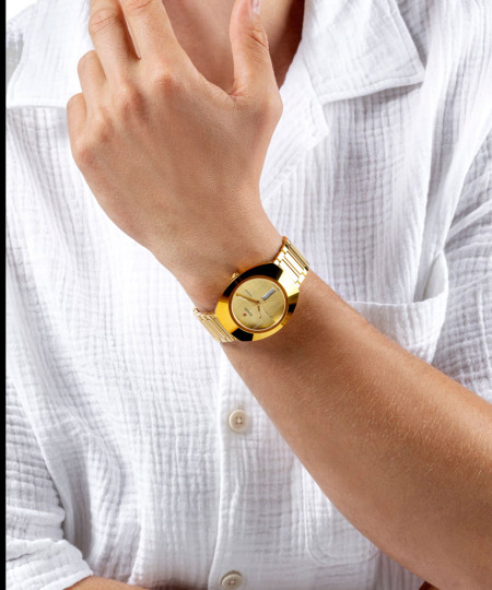 ساعت مچی مردانه رادو، کد R12161253