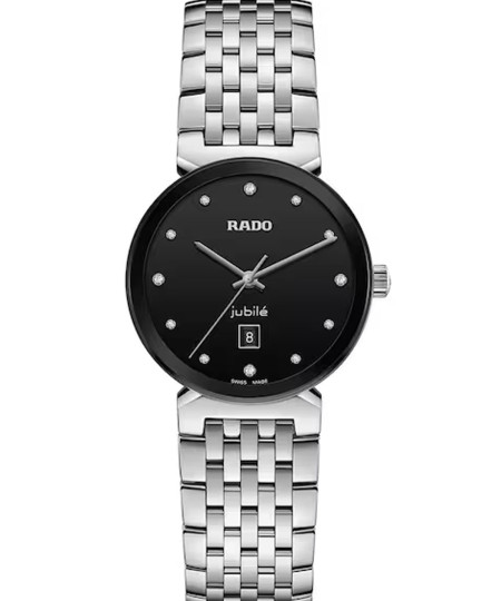 ساعت مچی زنانه رادو، کد R48913733