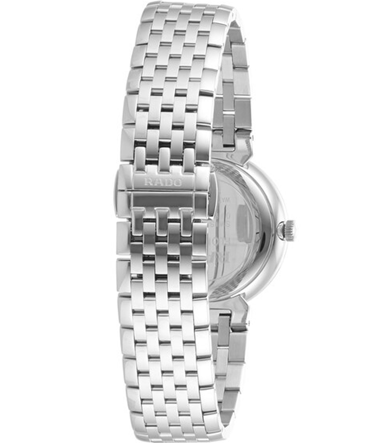 ساعت مچی زنانه رادو، کد R48913733