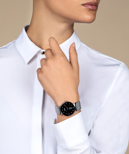 ساعت مچی زنانه رادو، کد R48913733