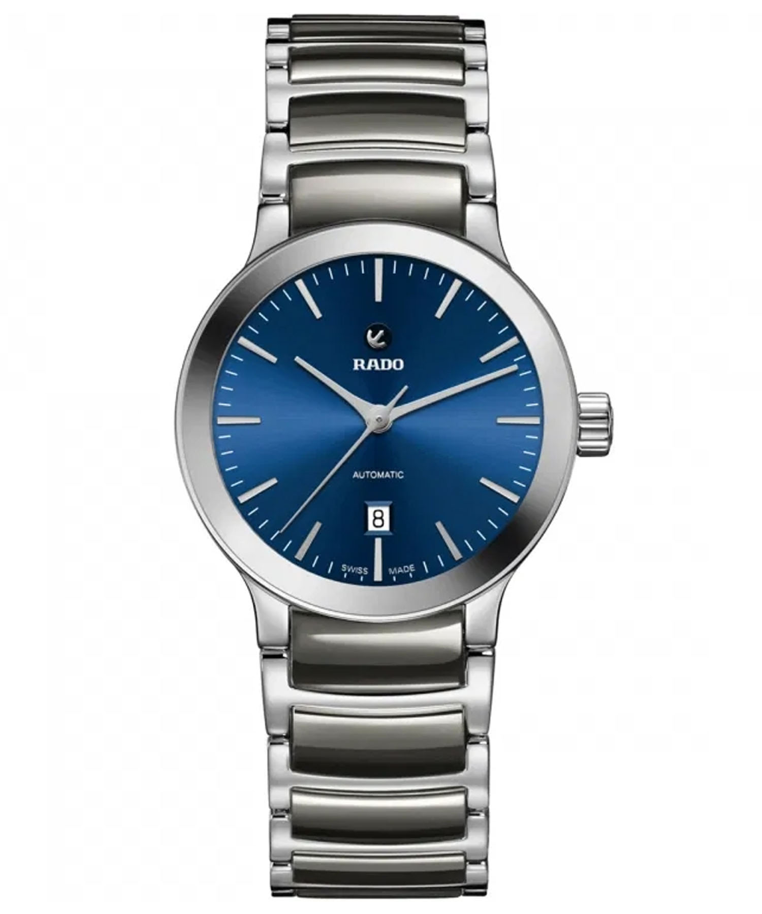 ساعت مچی زنانه رادو، کد R30011202