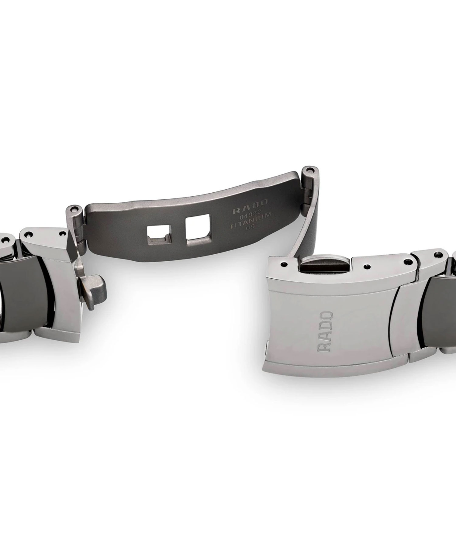 ساعت مچی زنانه رادو، کد R30011202