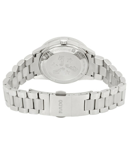 ساعت مچی مردانه رادو، کد R32500153