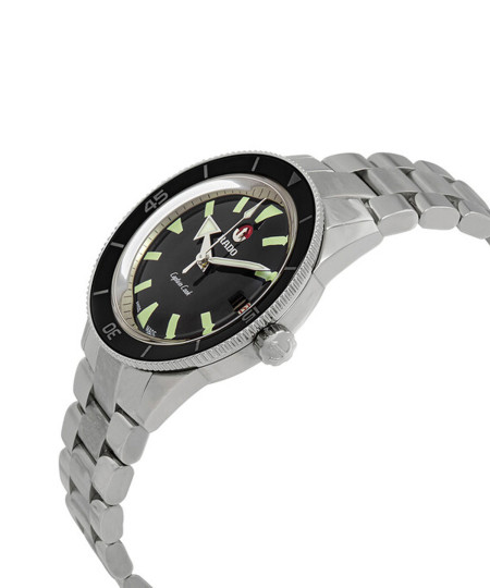 ساعت مچی مردانه رادو، کد R32500153