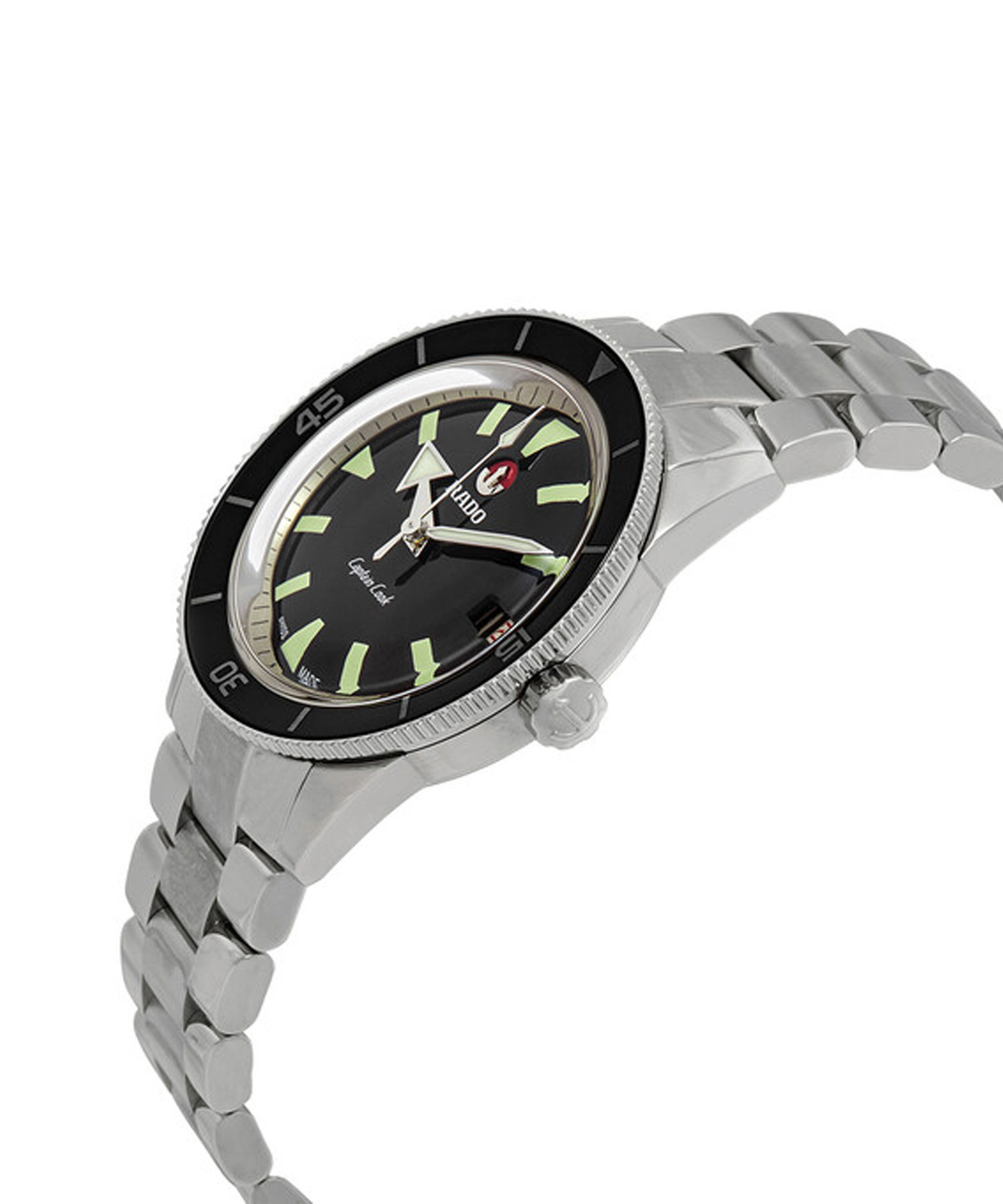 ساعت مچی مردانه رادو، کد R32500153