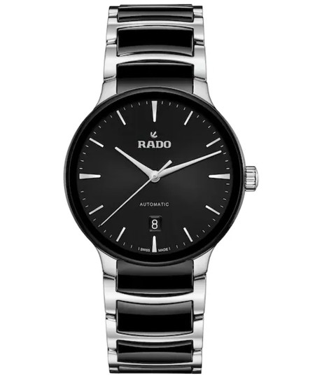 ساعت مچی مردانه رادو، کد R30018152