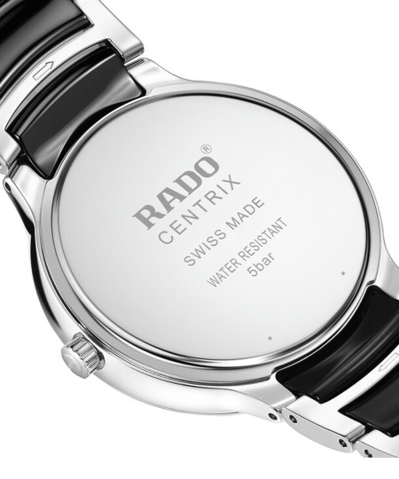 ساعت مچی مردانه رادو، کد R30021152