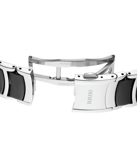 ساعت مچی مردانه رادو، کد R30021152