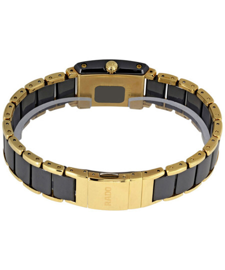 ساعت مچی زنانه رادو، کد R20224152